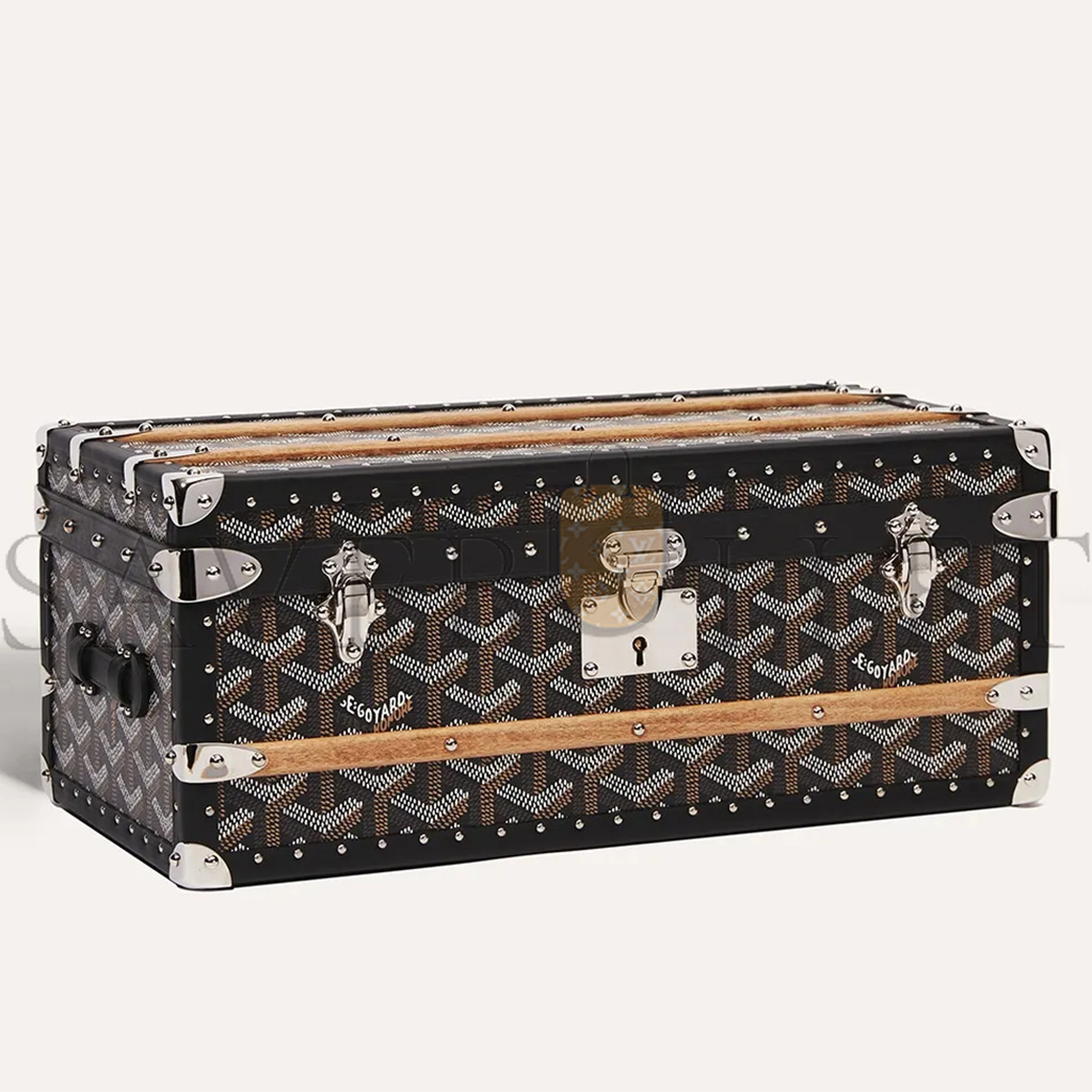 Go*ard 352 storage box 352sthpmlty01cl01p (29.5*14.5*12cm)